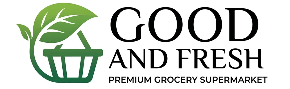 Good and Fresh. We carefully select every product to ensure freshness, hygiene, and premium quality. From organic vegetables to handpicked fruits and ready-to-cook chopped vegetables, we make daily shopping easy, convenient, and reliable. Our “Today Special” and “Best Seller” collections are designed to give customers the finest products at the best value.