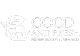 Good and Fresh. We carefully select every product to ensure freshness, hygiene, and premium quality. From organic vegetables to handpicked fruits and ready-to-cook chopped vegetables, we make daily shopping easy, convenient, and reliable. Our “Today Special” and “Best Seller” collections are designed to give customers the finest products at the best value.
